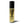 Load image into Gallery viewer, patchouli cedarwood tobacco bergamot DIRTY HIPSTER roll on Fragrance applicator with black cap on white background black and gold label reads Dirty Hipster unisex perfume oil wooly beast logo with sacred geometry design
