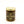 Load image into Gallery viewer, DIRTY HIPSTER Soy Candle | Patchouli, Cedarwood, Tobacco, Bergamot Candle Wooly Beast Naturals