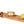 Load image into Gallery viewer, EARTH WIND AND FIRE Natural Soap | Citrus, Cinnamon, Earthy Soap Wooly Beast Naturals