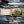 Load image into Gallery viewer, handmade essential oil soap bar coming out of kraft paper box package, lying on driftwood, pink soap bar has wooly beast crossed arrow logo soap stamp, black and gold label has oujia board design and reads supernatural mystical cleansing bar earth wind and fire wooly beast all natural mystical soap