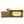 Load image into Gallery viewer, EARTH WIND AND FIRE Natural Soap | Citrus, Cinnamon, Earthy Soap Wooly Beast Naturals