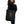 Load image into Gallery viewer, Eye Chart Eco Tote Bag