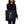 Load image into Gallery viewer, Eye Chart Eco Tote Bag