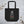 Load image into Gallery viewer, Eye Chart Eco Tote Bag