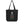 Load image into Gallery viewer, Eye Chart Eco Tote Bag
