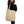 Load image into Gallery viewer, Eye Chart Eco Tote Bag