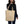 Load image into Gallery viewer, Eye Chart Eco Tote Bag