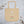 Load image into Gallery viewer, Grow Your Own Food and Be Healthy - Eco Tote Bag