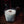 Load image into Gallery viewer, Heart Soy Candle - Rocks Glass laser etched Candle Wooly Beast Naturals