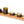 Load image into Gallery viewer, LITTLE HAVANA Soy Candle | Citrus & Coconut Candle Wooly Beast Naturals