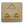 Load image into Gallery viewer, Little Mountains Wooden Stud Earrings Jewelry Veil+Dagger