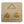 Load image into Gallery viewer, Little Triangles Wooden Stud Earrings Jewelry Veil+Dagger