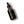 Load image into Gallery viewer, Lumberjack Natural Beard Oil Pine & Cedarwood scented 1oz dropper bottle on white background by Wooly Beast Naturals