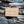 Load image into Gallery viewer, LUMBERJACK Natural Soap | Pine and Cedarwood Soap Wooly Beast Naturals