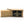 Load image into Gallery viewer, LUMBERJACK Natural Soap | Pine and Cedarwood Soap Wooly Beast Naturals