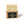 Load image into Gallery viewer, lumberjack natural bar soap sitting on kraft paper box packaging on white background. Black and Gold label has sacred geometry design and reads Lumberjack handmade with love in the pacific northwest wooly beast crossed arrows logo, all natural cleansing soap