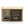 Load image into Gallery viewer, MAGICAL FOREST Natural Soap | Rain, Moss, Woodsy Soap Wooly Beast Designs