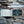 Load image into Gallery viewer, magical forest natural white bar soap coming out of kraft paper box packaging, lying on top of driftwood. Black and gold label has triple goddess symbol and reads Magical Forest handmade with love in portland, or wooly beast crossed arrow logo, all natural cleansing soap