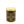 Load image into Gallery viewer, MAGICAL FOREST Soy Candle | Rain, Moss, Woodsy Candle Wooly Beast Naturals