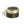 Load image into Gallery viewer, MAPLE BACON DONUT Soy Candle | Vanilla, Sugar, Maple,Bacon Candle Wooly Beast Naturals