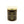 Load image into Gallery viewer, MAPLE BACON DONUT Soy Candle | Vanilla, Sugar, Maple,Bacon Candle Wooly Beast Naturals
