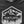 Load image into Gallery viewer, Portland Oregon Mt Hood Women's Tee by Wooly Beast shirts Wooly Beast Naturals
