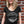 Load image into Gallery viewer, Portland Oregon Mt Hood Women's Tee by Wooly Beast shirts Wooly Beast Naturals