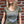 Load image into Gallery viewer, Portland Oregon Mt Hood Women's Tee by Wooly Beast shirts Wooly Beast Naturals
