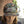 Load image into Gallery viewer, Portland, Oregon Trucker Hat by Wooly Beast hats Wooly Beast Naturals