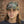 Load image into Gallery viewer, Portland, Oregon Trucker Hat by Wooly Beast hats Wooly Beast Naturals