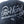 Load image into Gallery viewer, Portland, Oregon Trucker Hat by Wooly Beast hats Wooly Beast Naturals