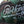 Load image into Gallery viewer, Portland, Oregon Trucker Hat by Wooly Beast hats Wooly Beast Naturals