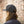 Load image into Gallery viewer, Portland, Oregon Trucker Hat by Wooly Beast hats Wooly Beast Naturals