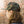 Load image into Gallery viewer, Portland, Oregon Trucker Hat by Wooly Beast hats Wooly Beast Naturals