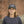 Load image into Gallery viewer, Portland, Oregon Trucker Hat by Wooly Beast hats Wooly Beast Naturals