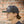 Load image into Gallery viewer, Portland, Oregon Trucker Hat by Wooly Beast hats Wooly Beast Naturals