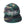 Load image into Gallery viewer, Portland, Oregon Trucker Hat by Wooly Beast hats Wooly Beast Naturals Camouflage