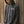 Load image into Gallery viewer, Portland, Oregon Where Kindess Lives Hoodie by Wooly Beast hoodie Wooly Beast Naturals LARGE