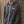 Load image into Gallery viewer, Portland, Oregon Where Kindess Lives Hoodie by Wooly Beast hoodie Wooly Beast Naturals MEDIUM
