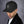 Load image into Gallery viewer, Veil & Dagger Hat