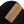 Load image into Gallery viewer, Veil & Dagger Beanie - Ribbed Knit