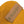 Load image into Gallery viewer, Veil & Dagger Beanie - Ribbed Knit