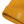 Load image into Gallery viewer, Mustard colored Veil & Dagger Beanie with embroidered Veil and Dagger logo on white background