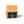 Load image into Gallery viewer, pink colored Rose City fresh cut roses natural bar soap  on top of kraft paper box on white background. Black and gold label has sacred geometry design and reads Rose City handmade with love in portland oregon Wooly Beast crossed arrows logo, all natural cleansing soap
