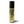 Load image into Gallery viewer, rose city roll on fragrance bottle on white background, black top, black and gold label reads Rose City unisex perfume oil wooly beast logo