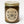 Load image into Gallery viewer, SALTED CARAMEL ICE CREAM | Soy Candle Candle Wooly Beast Naturals