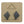 Load image into Gallery viewer, Simple Geometric Stud Earrings Jewelry Veil+Dagger