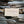 Load image into Gallery viewer, SPRING WONDERLAND Natural Soap | Lilac and Hydrangea Soap Wooly Beast Naturals