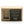 Load image into Gallery viewer, SPRING WONDERLAND Natural Soap | Lilac and Hydrangea Soap Wooly Beast Naturals