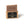 Load image into Gallery viewer, Tattoos and Cutoffs natural bar soap on white background, bar soap is on top of kraft paper box packaging on white background, black and gold label has sacred geometry design and reads Tattoos and Cutoffs handmade with love in portland, or wooly beast all natural cleansing soap